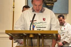 f9b9763d-08f7-4916-8cd3-111df5cc31f6