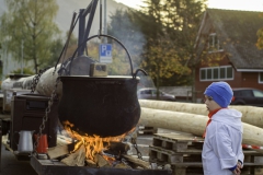 2022-10-29-08-23-39-sgw-kletterbaum-stellen-2