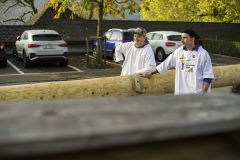 2022-10-29-09-14-03-sgw-kletterbaum-stellen