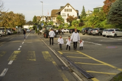 2022-10-29-09-15-13-sgw-kletterbaum-stellen