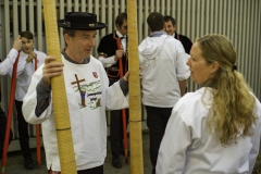 2022-10-29-09-39-52-sgw-kletterbaum-stellen