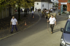 2022-10-29-09-49-06-sgw-kletterbaum-stellen
