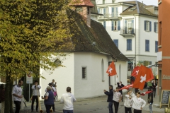 2022-10-29-09-52-24-sgw-kletterbaum-stellen