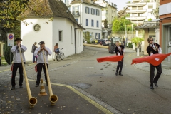 2022-10-29-09-52-55-sgw-kletterbaum-stellen