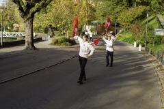 2022-10-29-09-58-19-sgw-kletterbaum-stellen