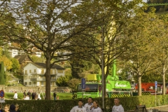 2022-10-29-10-10-45-sgw-kletterbaum-stellen