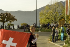 2022-10-29-10-14-20-sgw-kletterbaum-stellen