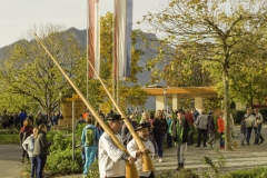 2022-10-29-10-14-51-sgw-kletterbaum-stellen