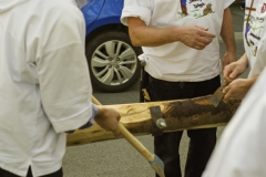 2022-10-29-10-16-25-sgw-kletterbaum-stellen