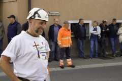 2022-10-29-10-57-37-sgw-kletterbaum-stellen