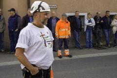 2022-10-29-10-57-43-sgw-kletterbaum-stellen