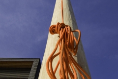 2022-10-29-11-00-54-sgw-kletterbaum-stellen