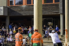 2022-10-29-11-21-32-sgw-kletterbaum-stellen