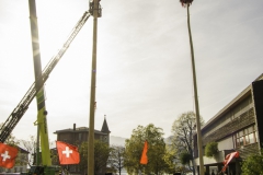 2022-10-29-11-27-19-sgw-kletterbaum-stellen