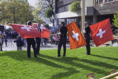 2022-10-29-11-30-57-sgw-kletterbaum-stellen