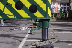2022-10-29-11-33-59-sgw-kletterbaum-stellen