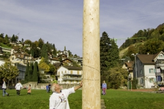 2022-10-29-13-01-44-sgw-kletterbaum-stellen