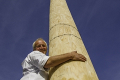 2022-10-29-13-02-23-sgw-kletterbaum-stellen