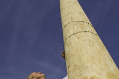 2022-10-29-13-02-50-sgw-kletterbaum-stellen