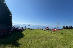 IMG-20250815-WA0000