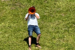IMG-20250815-WA0009