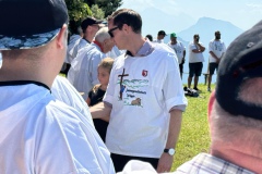 IMG-20250815-WA0011
