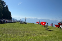IMG-20250815-WA0015