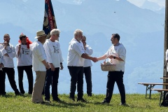 IMG-20250815-WA0016