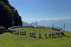 IMG-20250815-WA0020