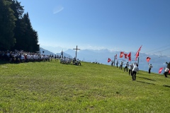 IMG-20250815-WA0021