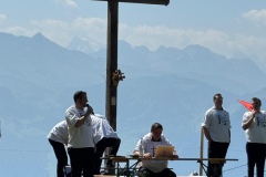 IMG-20250815-WA0026