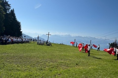 IMG-20250815-WA0027