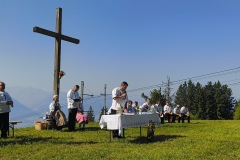 IMG_20250810_101203995