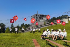 IMG_20250810_101406003