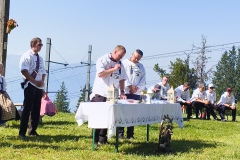 IMG_20250810_102806887