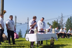 IMG_20250810_102825745