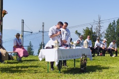 IMG_20250810_102923897