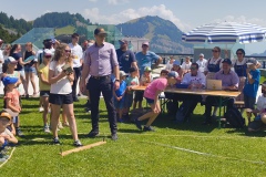 IMG_20250810_143645708