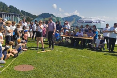IMG_20250810_143831512