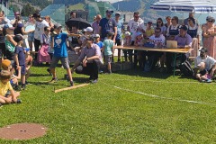 IMG_20250810_144307694