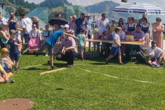 IMG_20250810_144309344