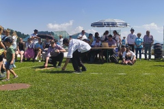 IMG_20250810_144920697