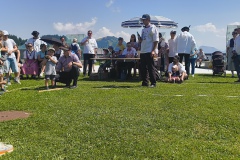 IMG_20250810_144942282