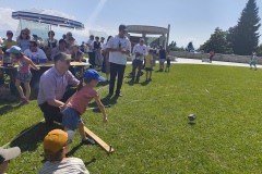 IMG_20250810_145350597