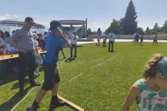 IMG_20250810_150449708