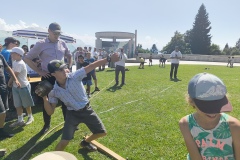 IMG_20250810_150523521