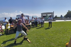 IMG_20250810_153049780