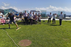 IMG_20250810_154637441