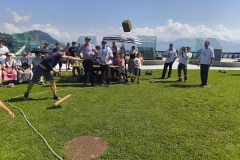 IMG_20250810_154640070