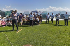 IMG_20250810_154700684
